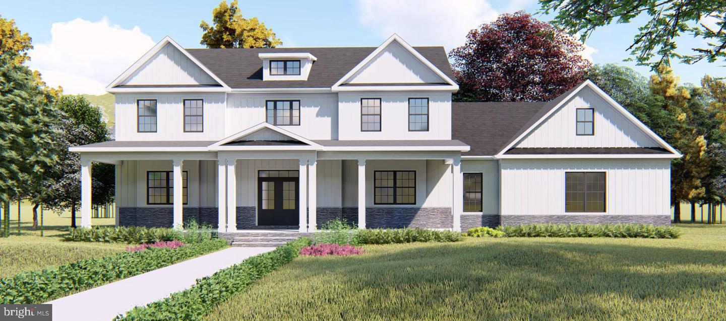 5908 Sleepy Hollow Drive