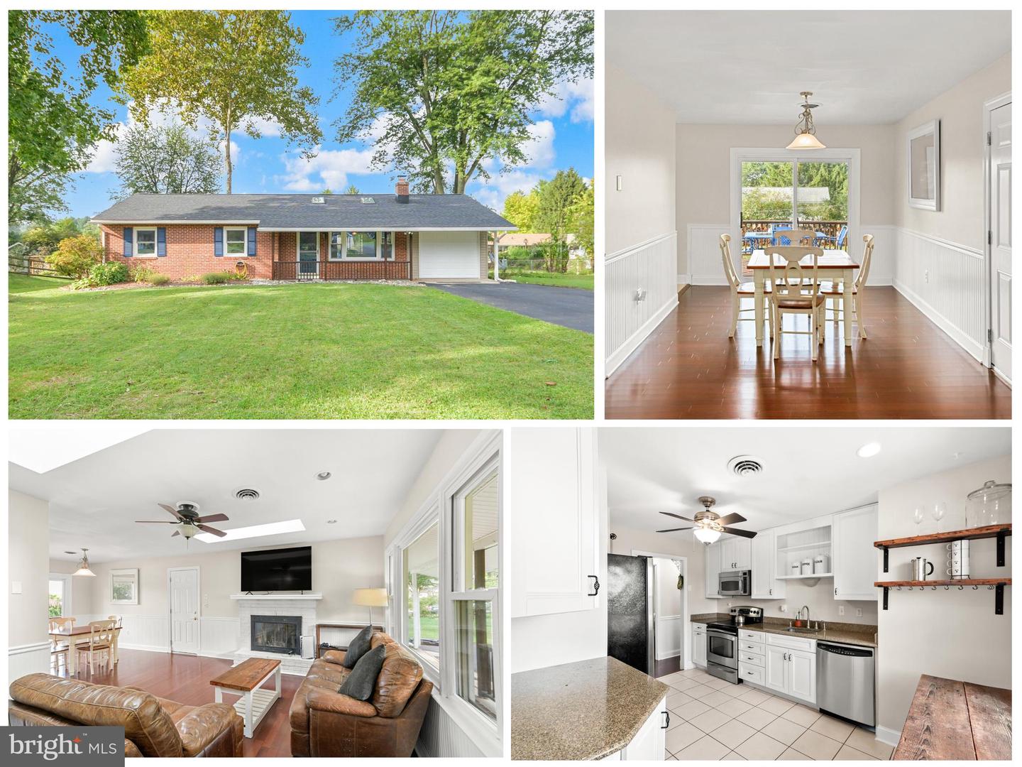 4497 Tulip Tree Lane, Middletown
