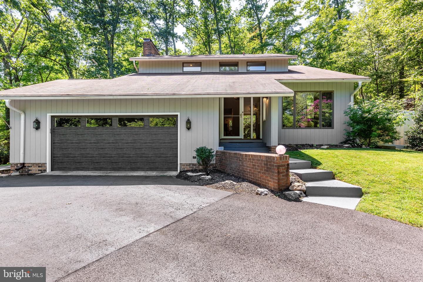8910 Mountainberry Circle, Frederick