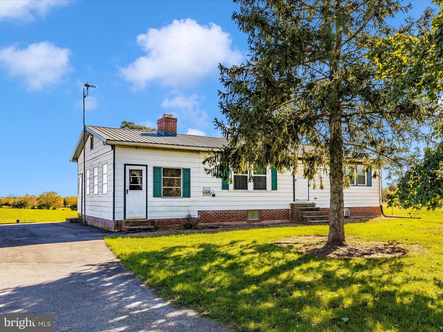 14029 Graceham Road, Thurmont