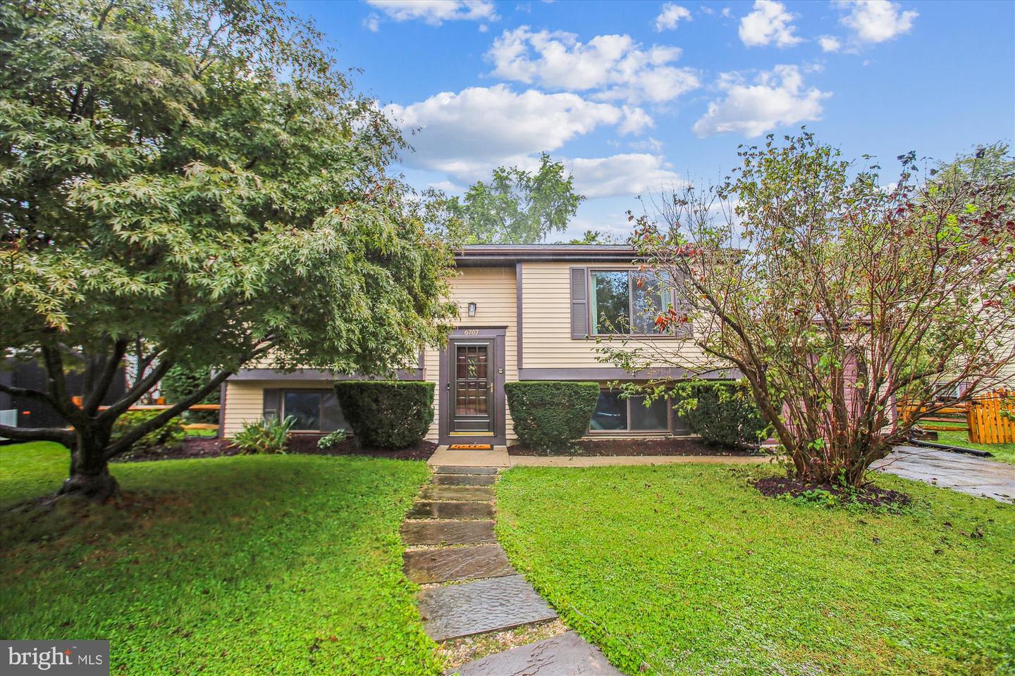 6707 Grainary Court, Frederick