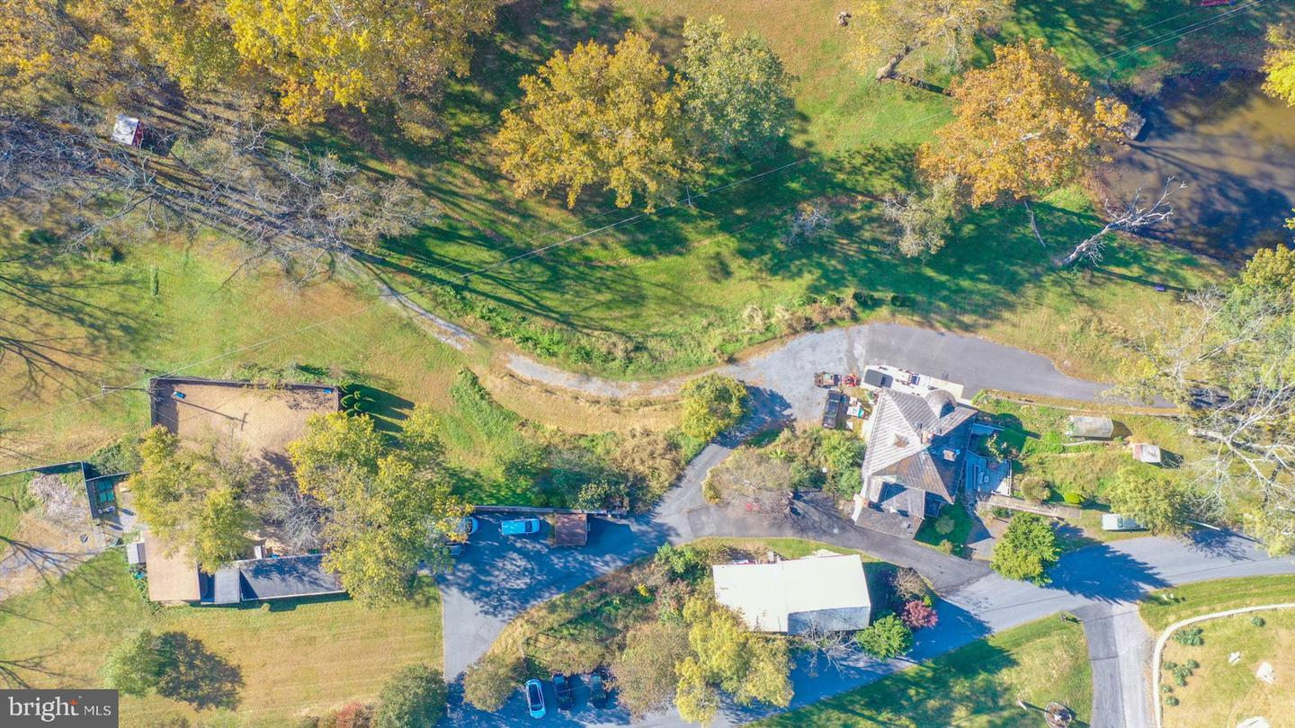 2710 Prices Distillery Road, Ijamsville