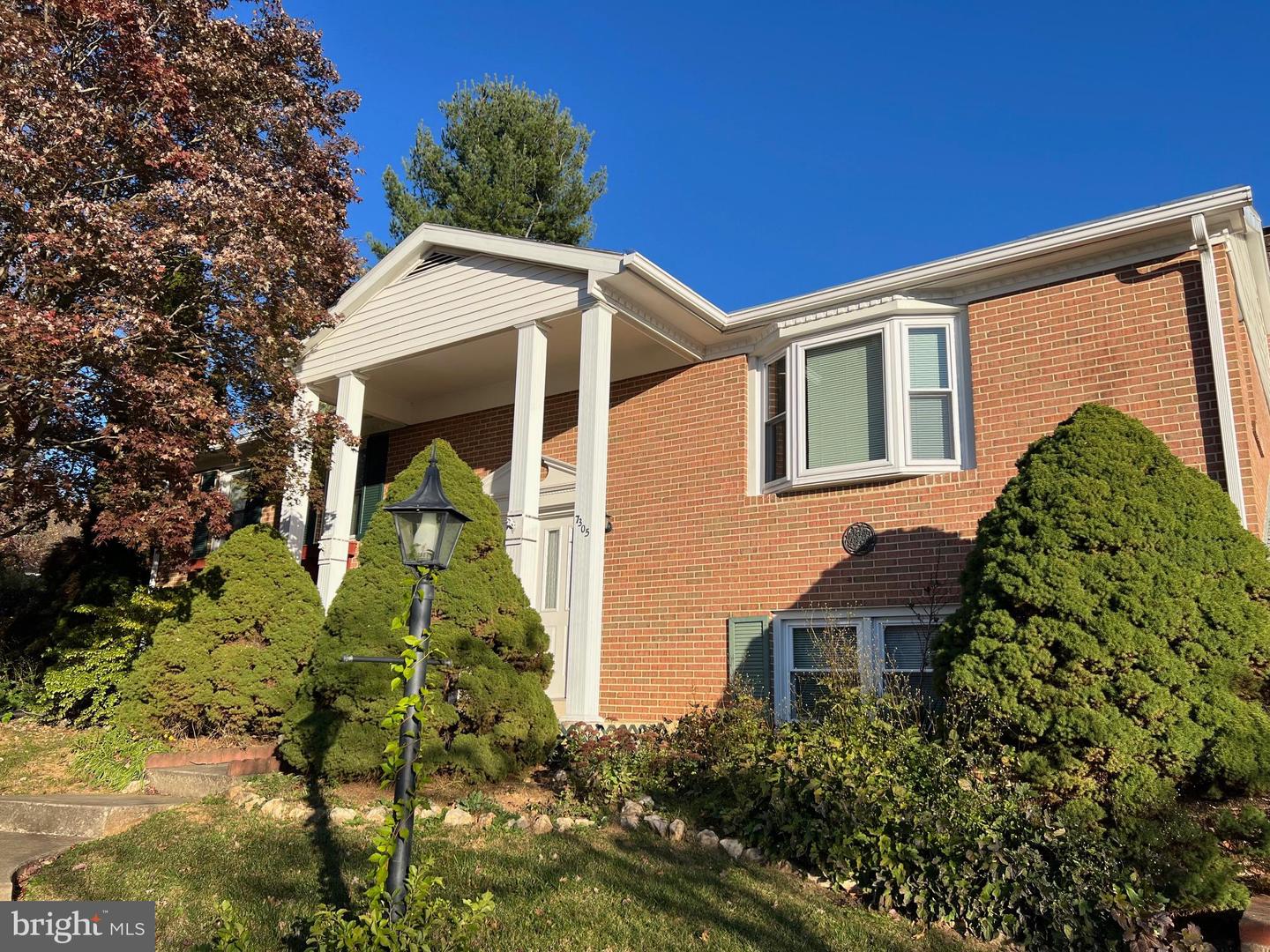 7305 Pin Oak Drive, Middletown