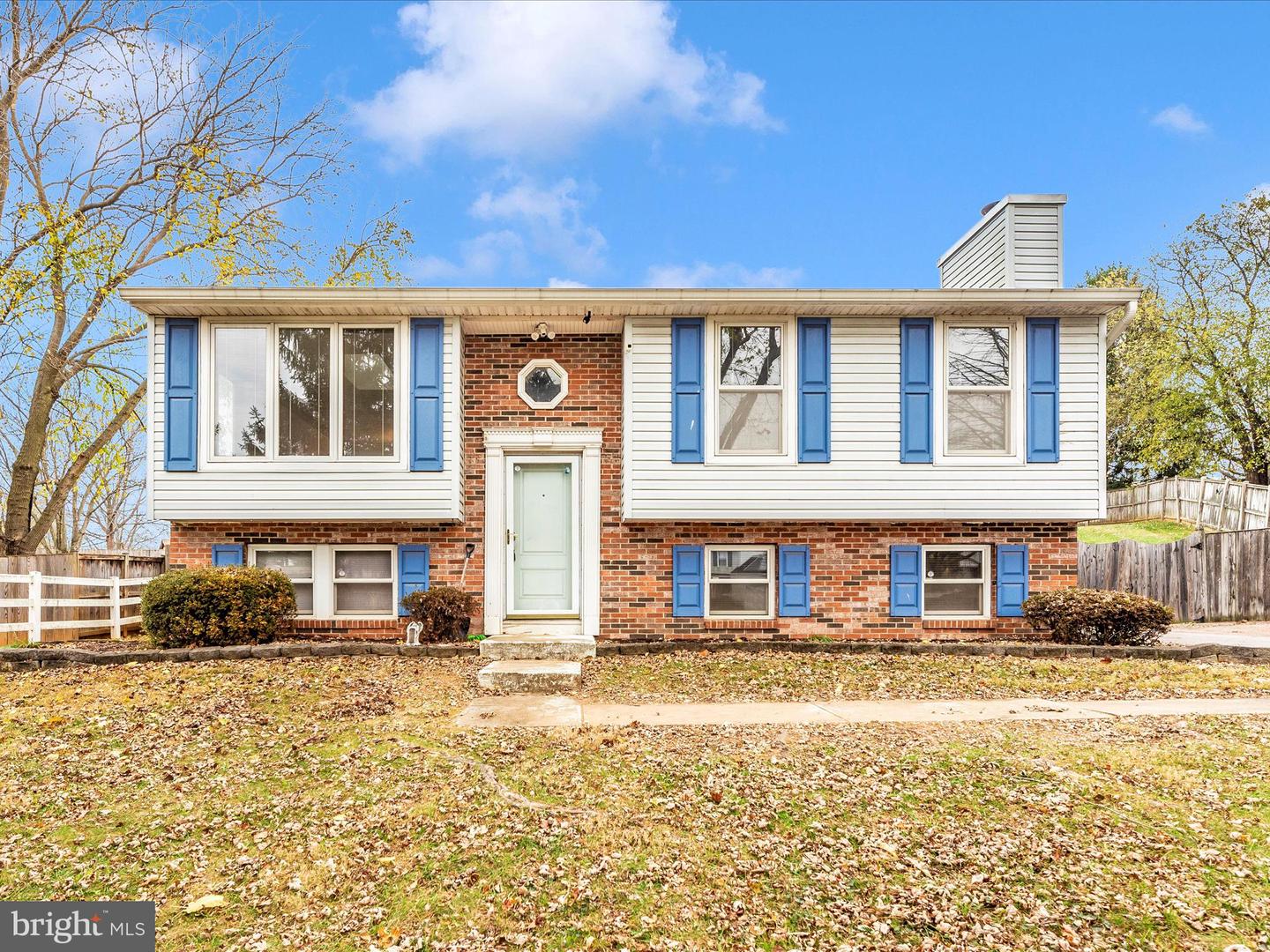 4304 Mica Court, Middletown