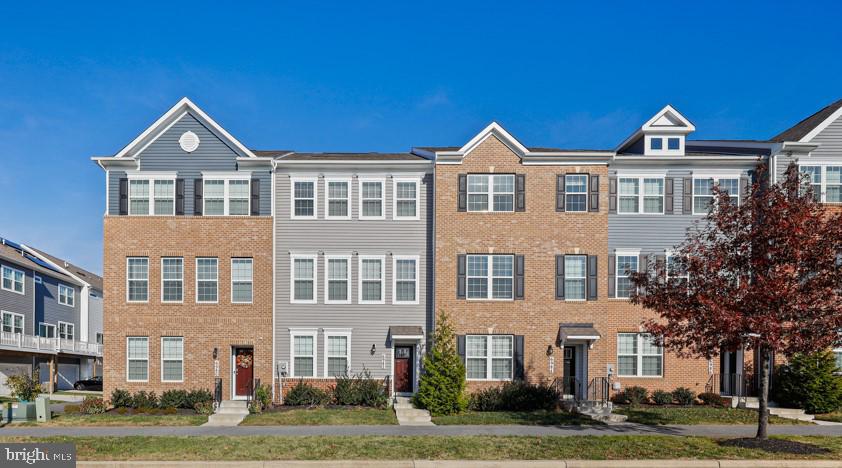 6982 Executive Way, Frederick