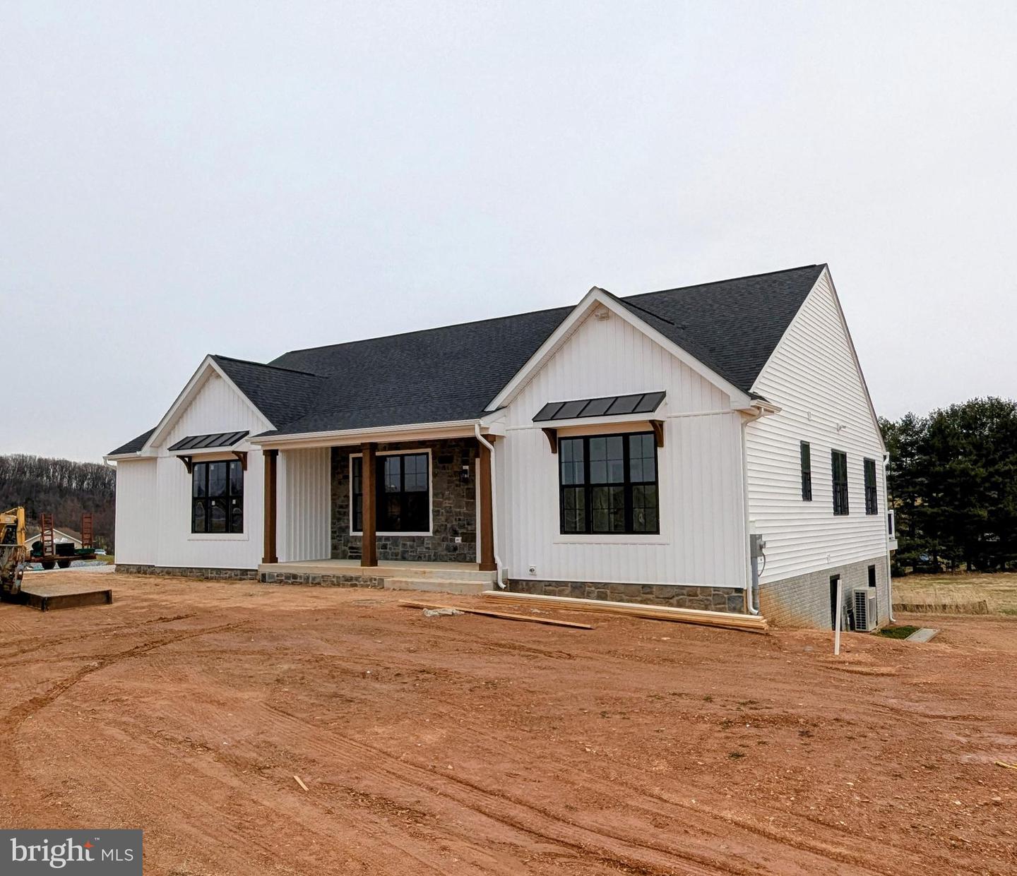 14925 New Windsor Road, New Windsor