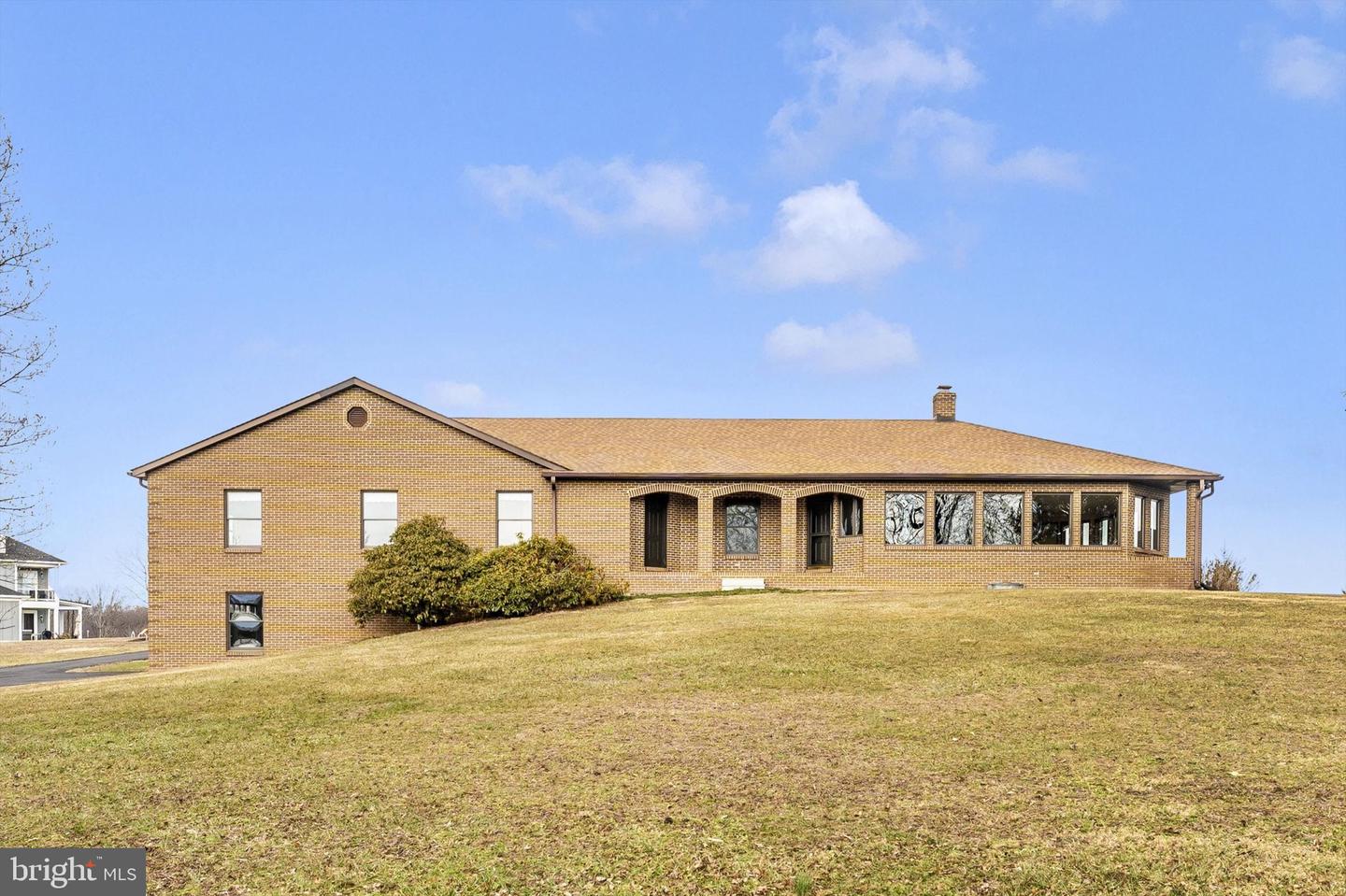 8350 Layton Court, Frederick