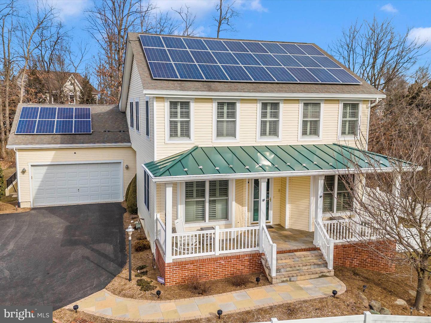 610 Gala Way, New Market