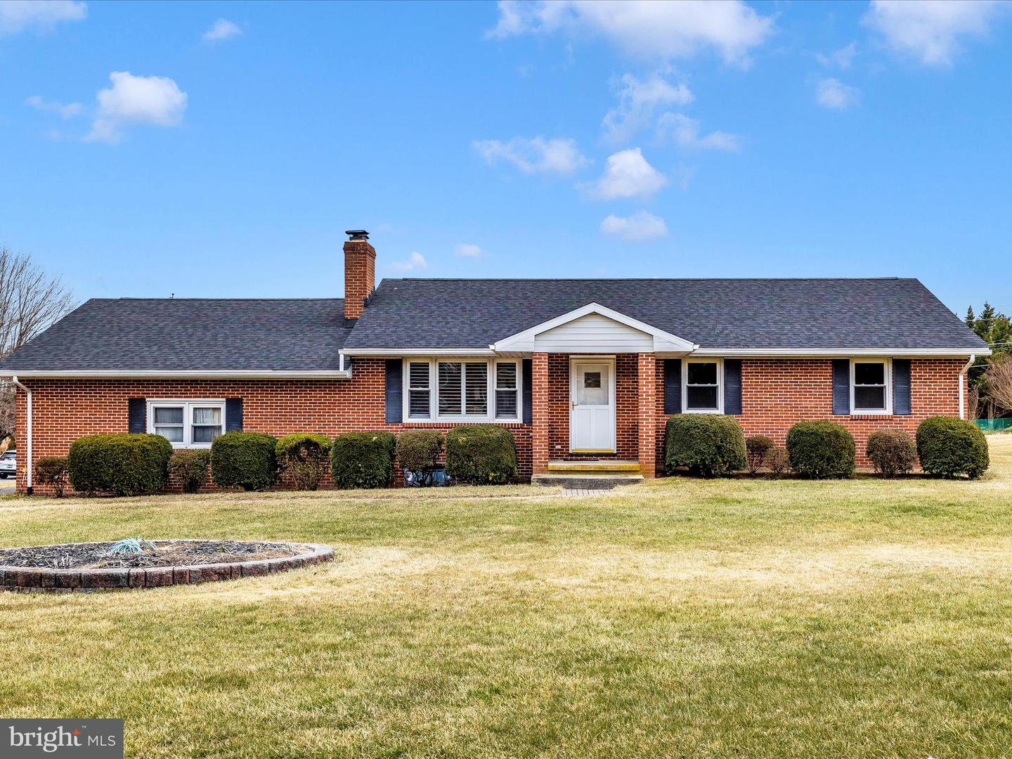 9484 Pocono Drive, Frederick