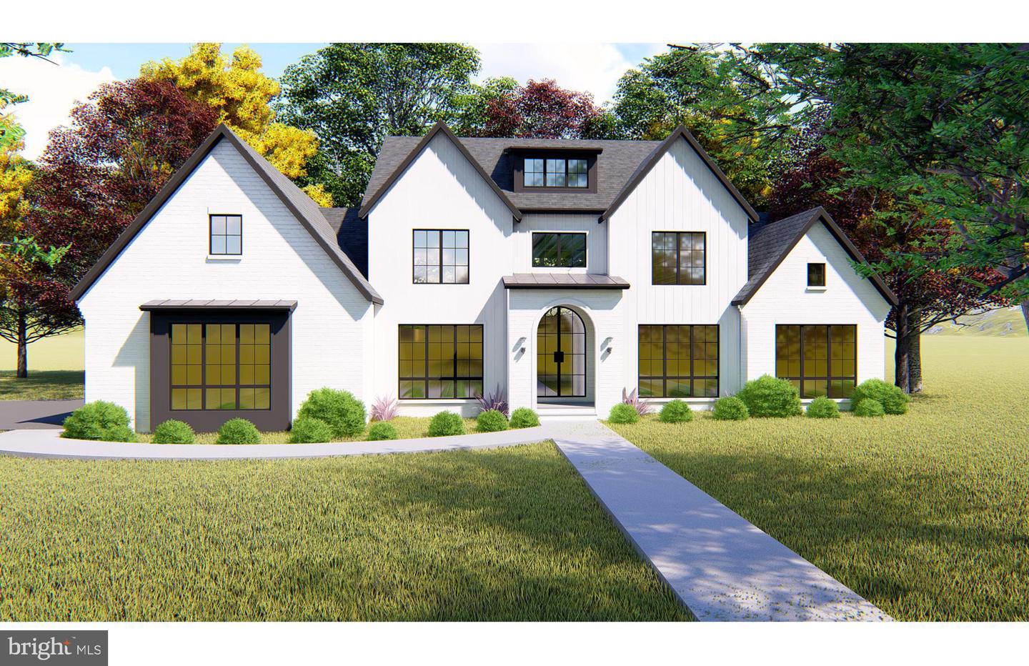 9858 Artemis Terrace, Ijamsville
