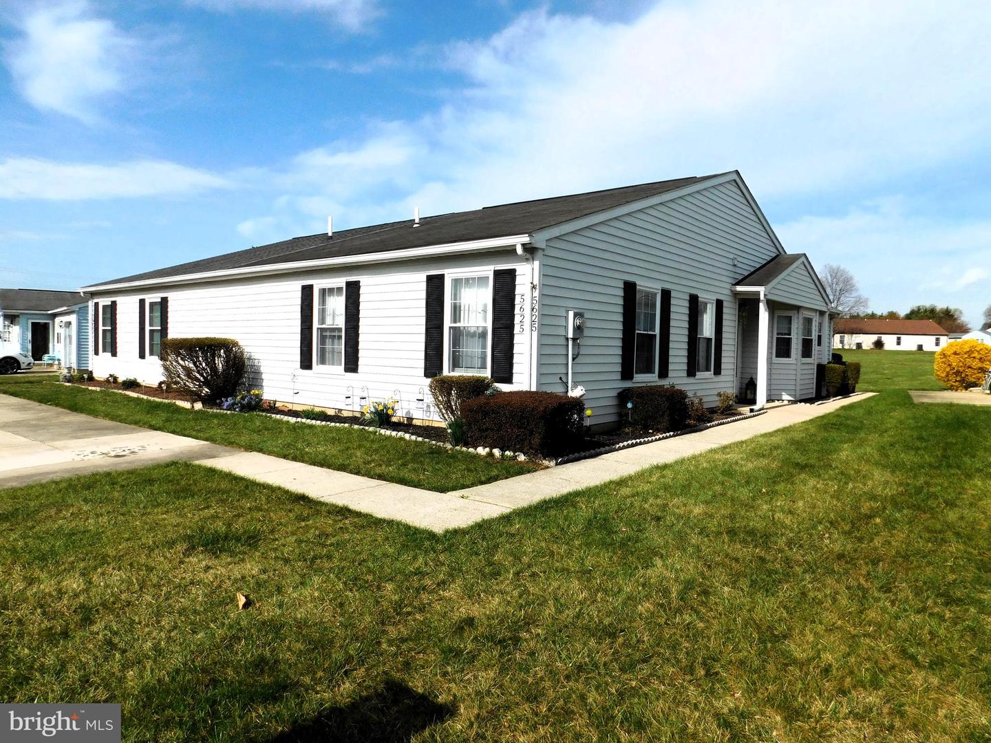 5625 Crabapple Drive, Frederick