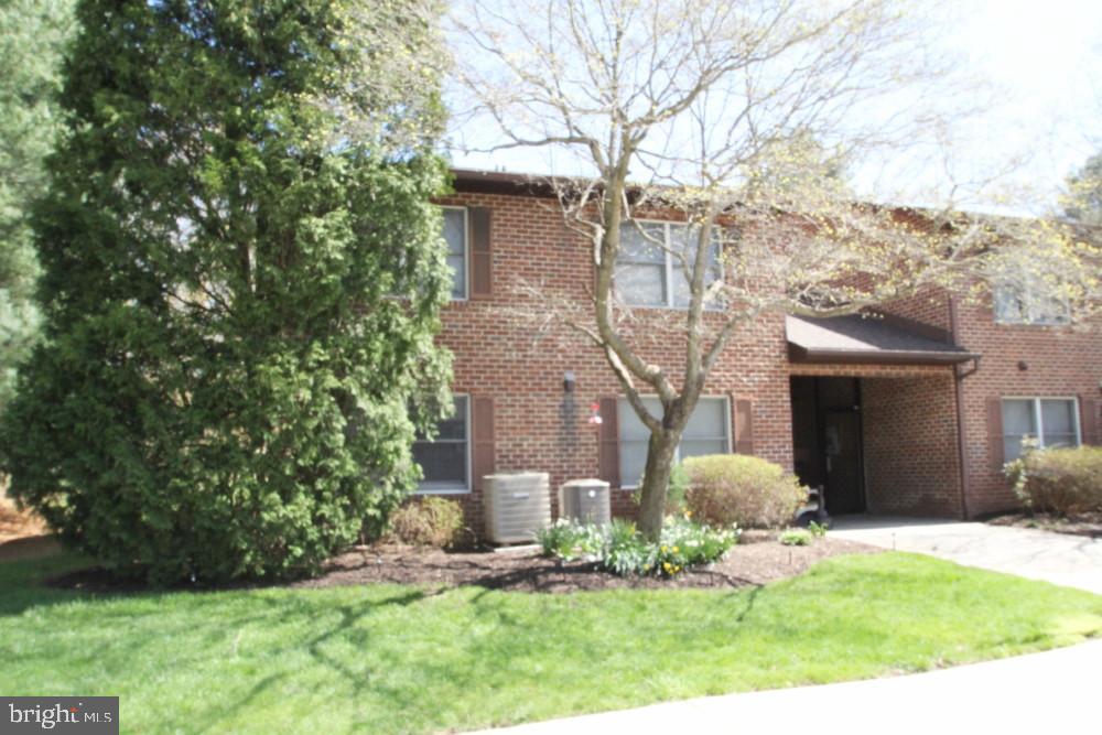 11920 Liberty Road #207b, Libertytown