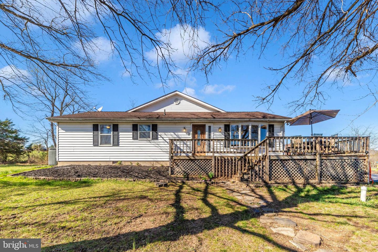 17449 Irishtown Road, Emmitsburg