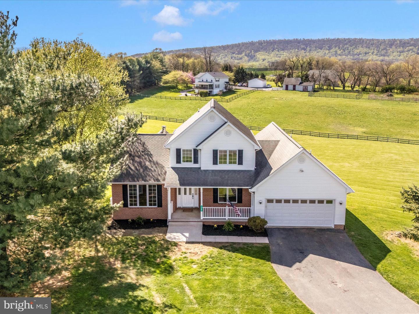 3780 Maplecrest Drive, Knoxville