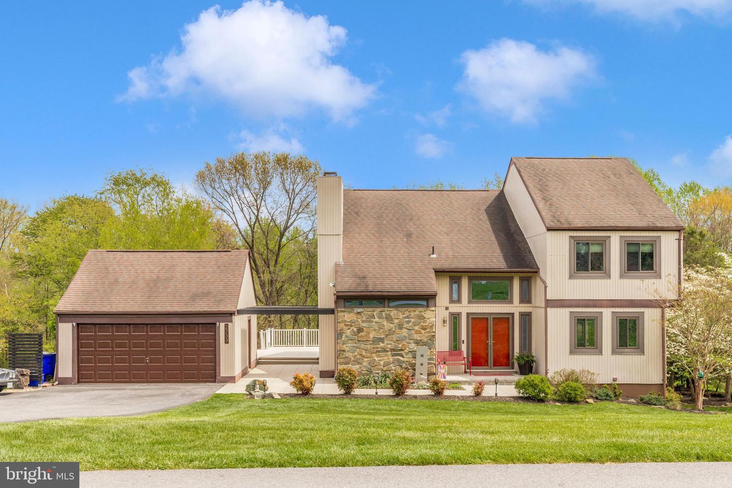 2733 Loch Haven Drive, Ijamsville
