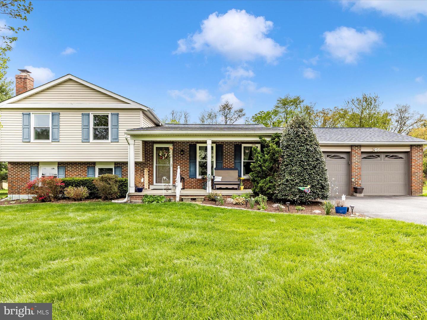 5903 Char Leigh Circle, Frederick