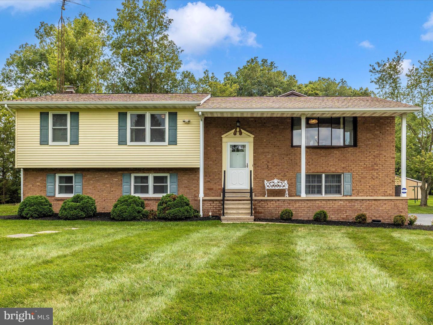 11615 Taneytown Pike, Emmitsburg