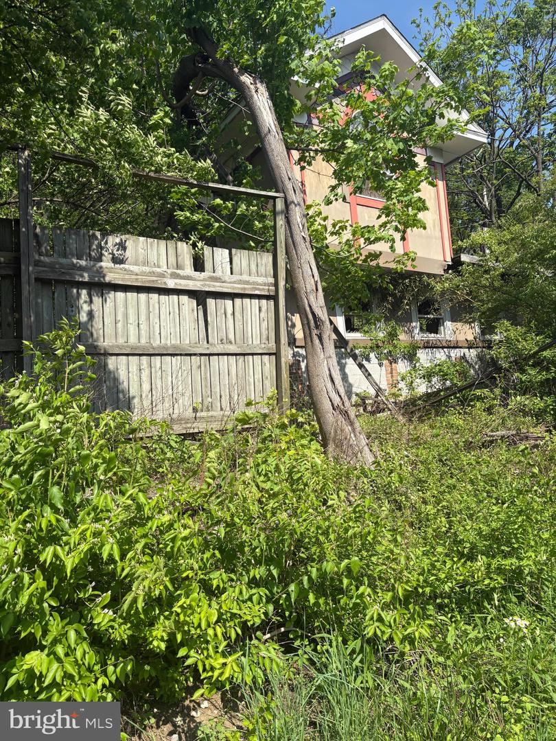 4850 Old National Pike W, Frederick
