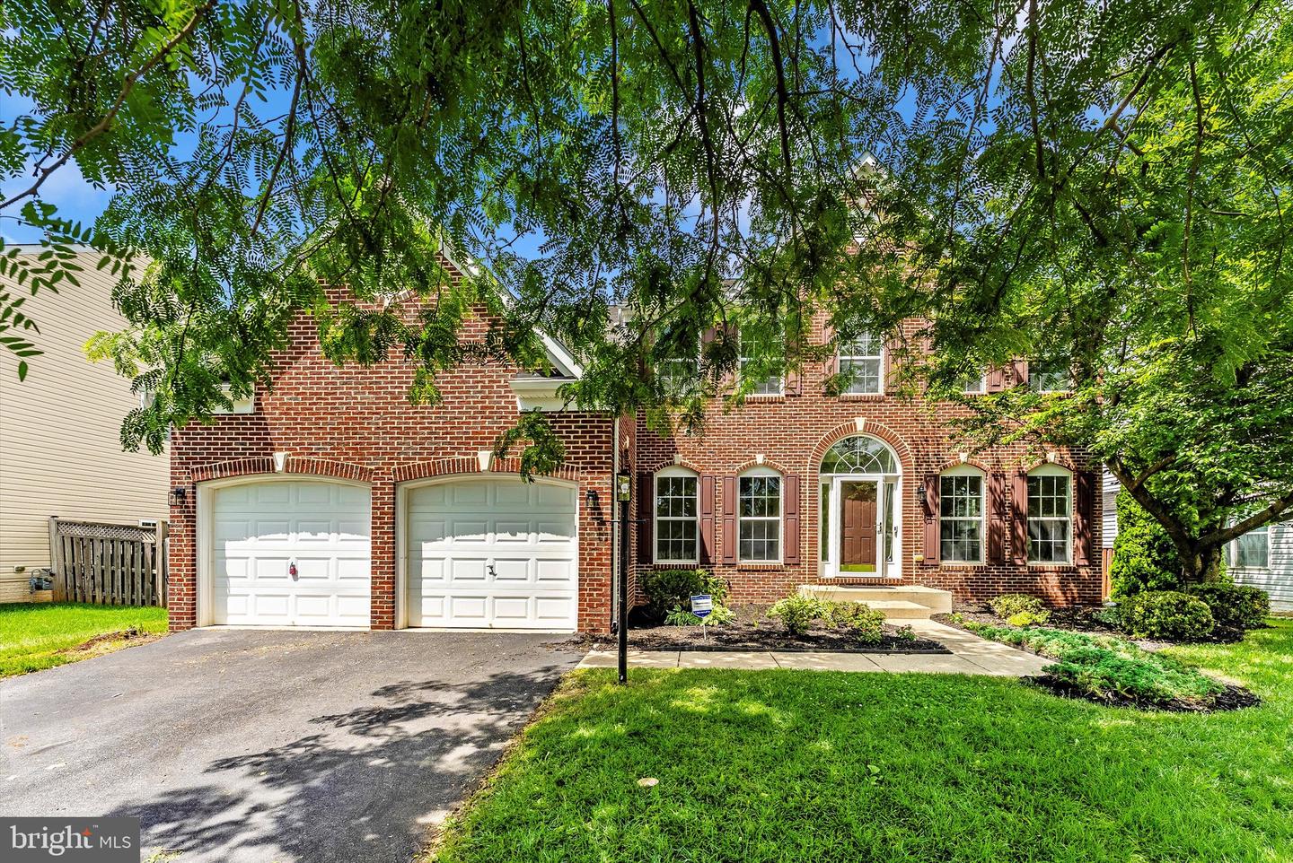 155 Polaris Drive, Walkersville