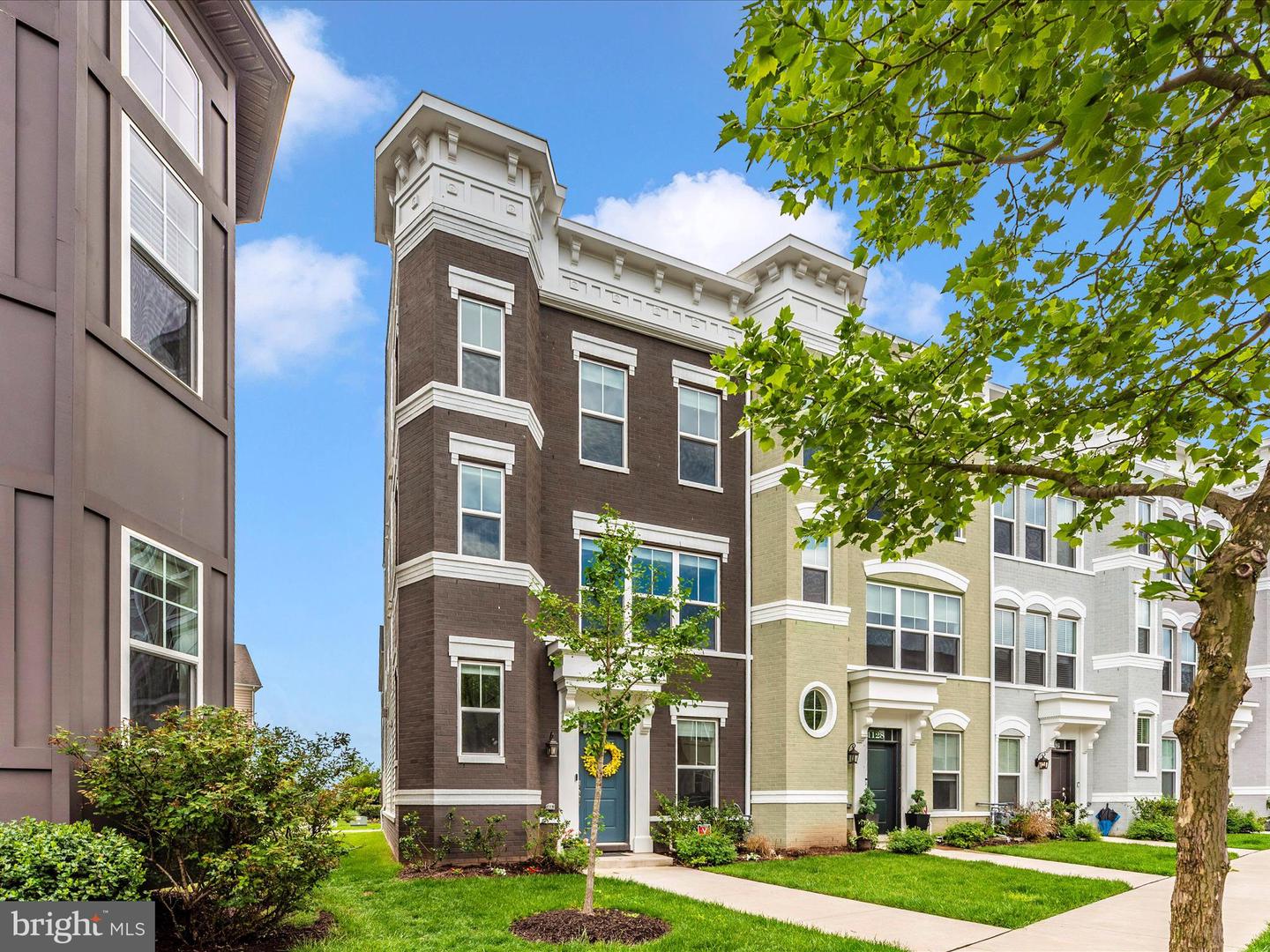 1130 Holden Road, Frederick