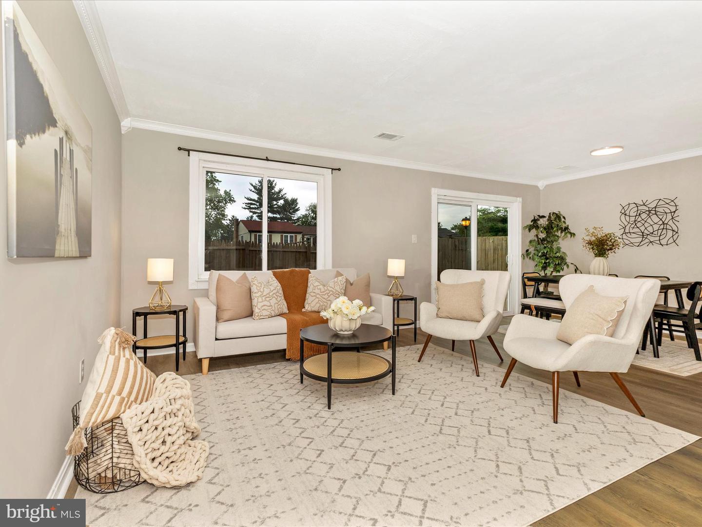 8822 Stauffer Road, Walkersville