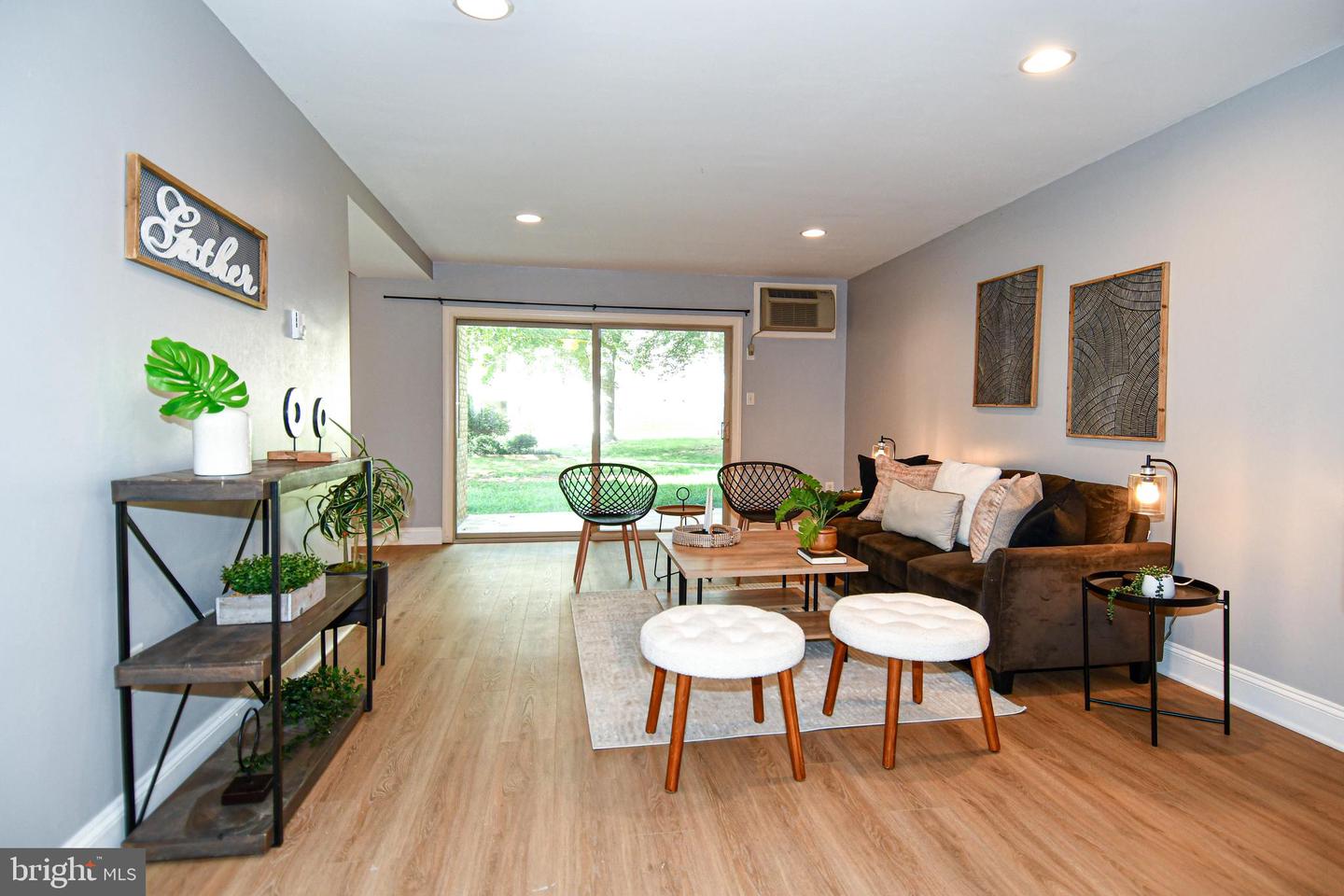 501 Prospect Boulevard #3c, Frederick
