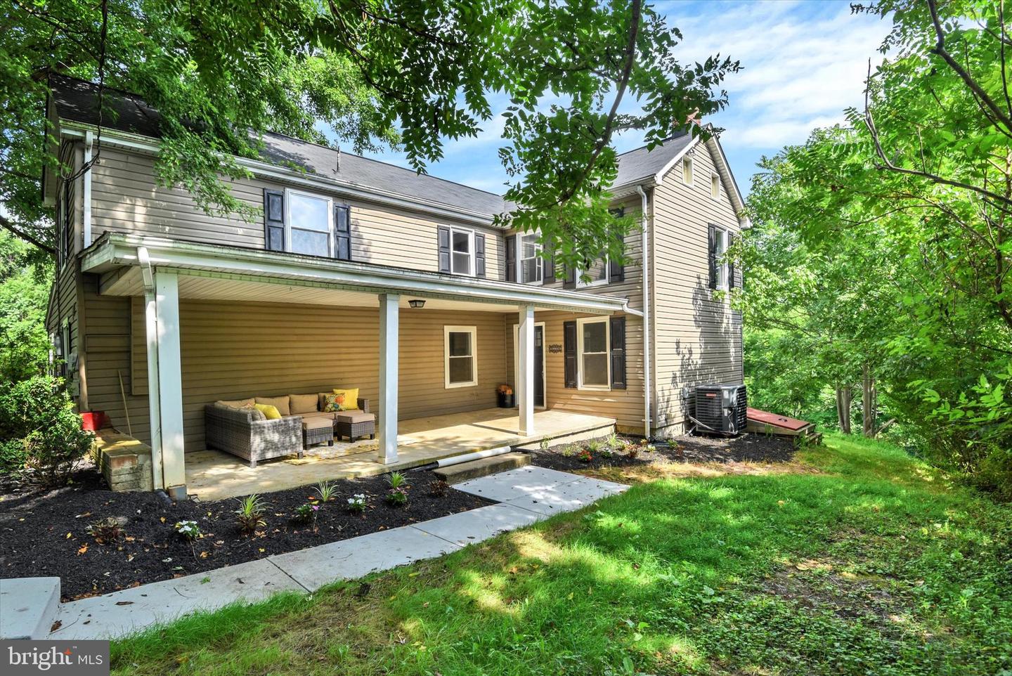 4920 Ed Mcclain Road, Monrovia
