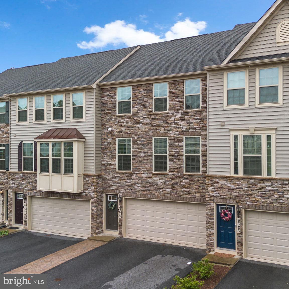 6325 Posey Street, Frederick