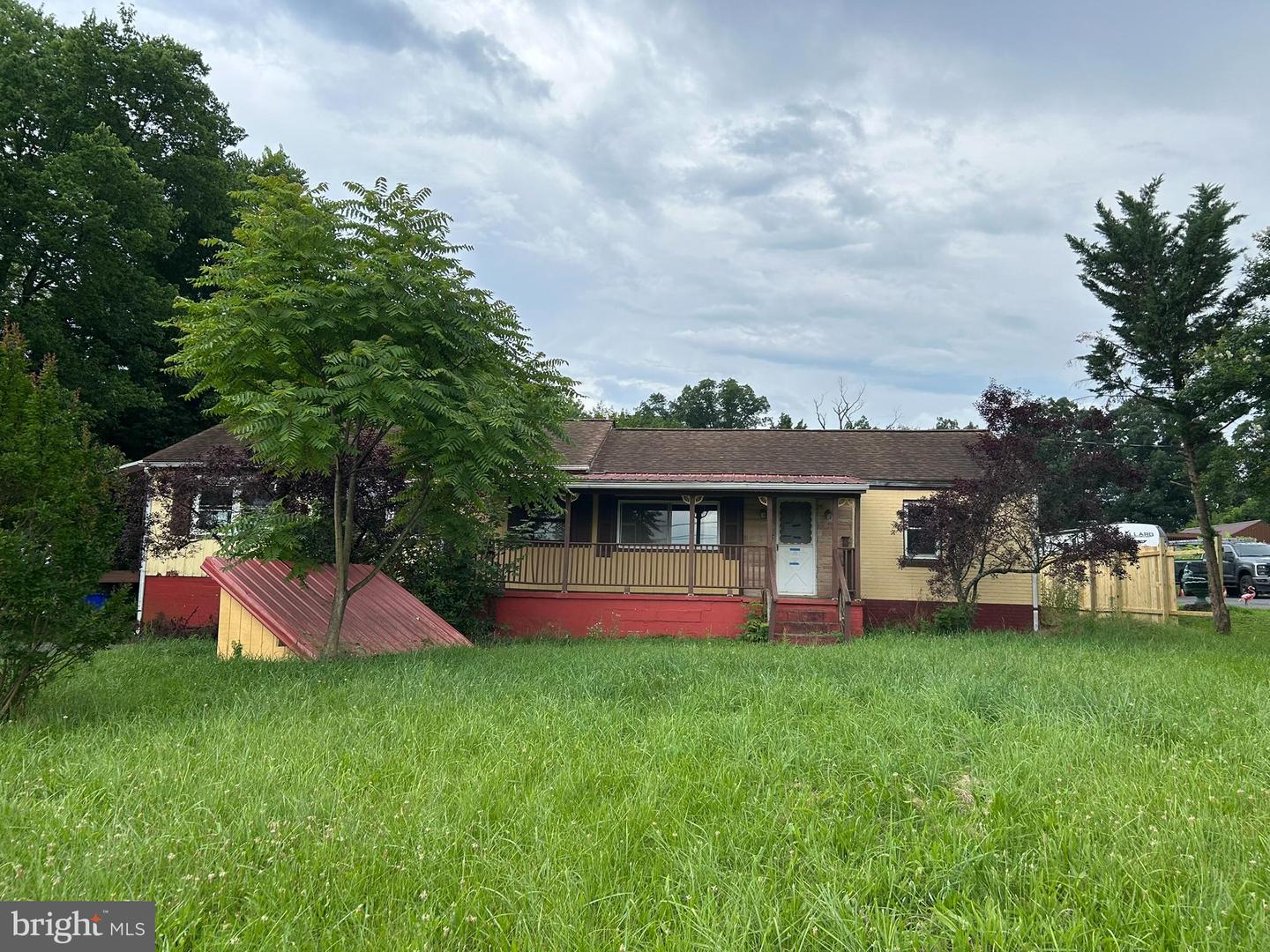 7547 Sundays Lane, Frederick