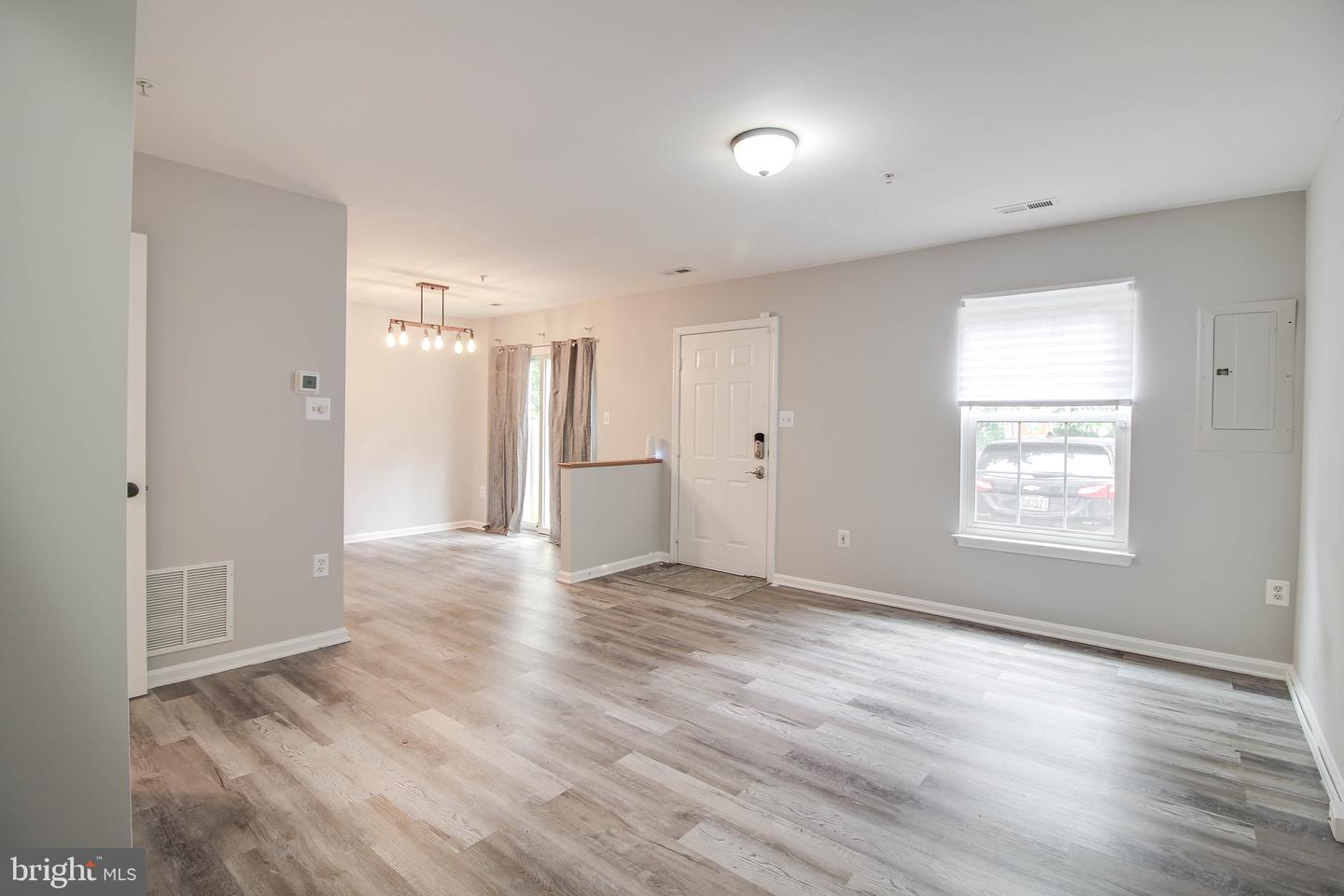 161 Heathfield Drive, Frederick