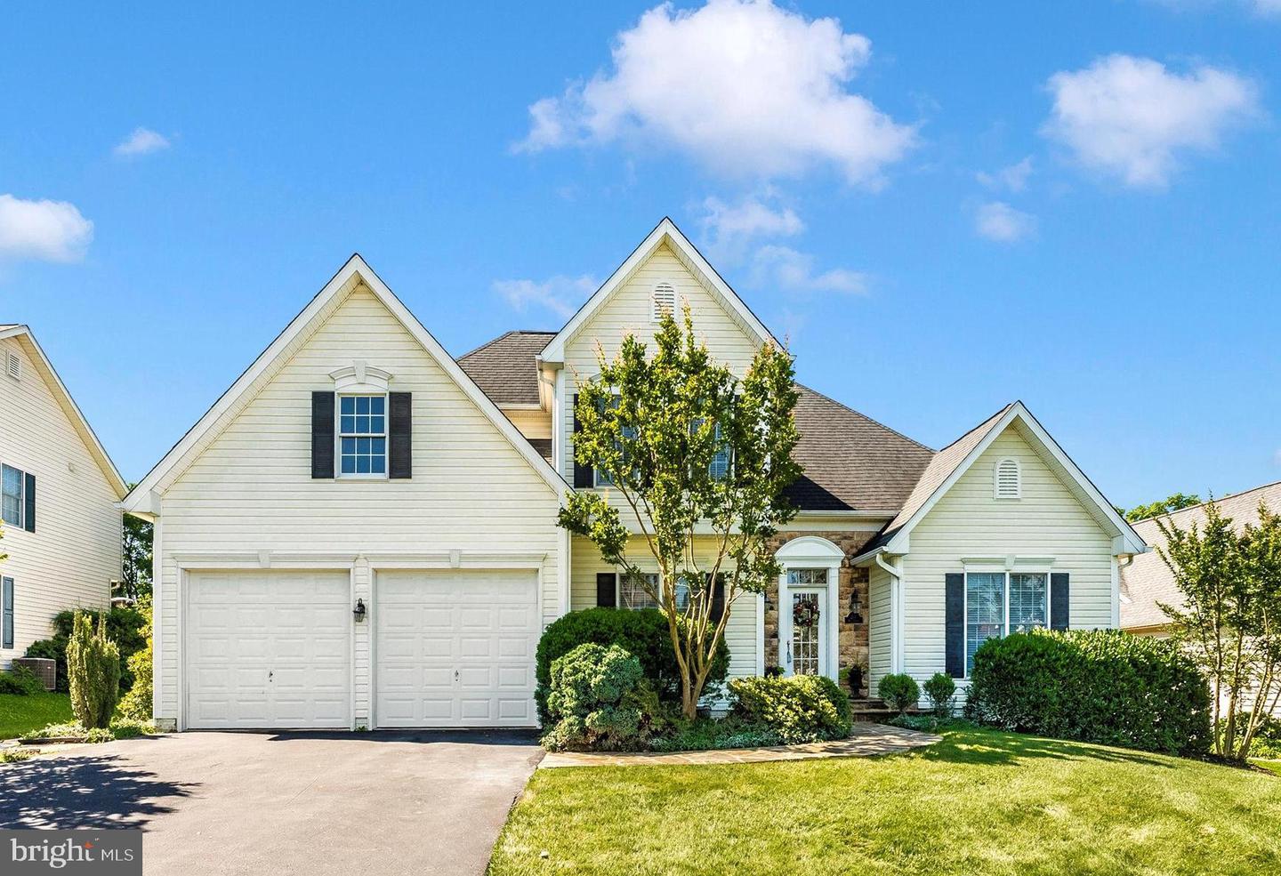 207 Rod Circle, Middletown