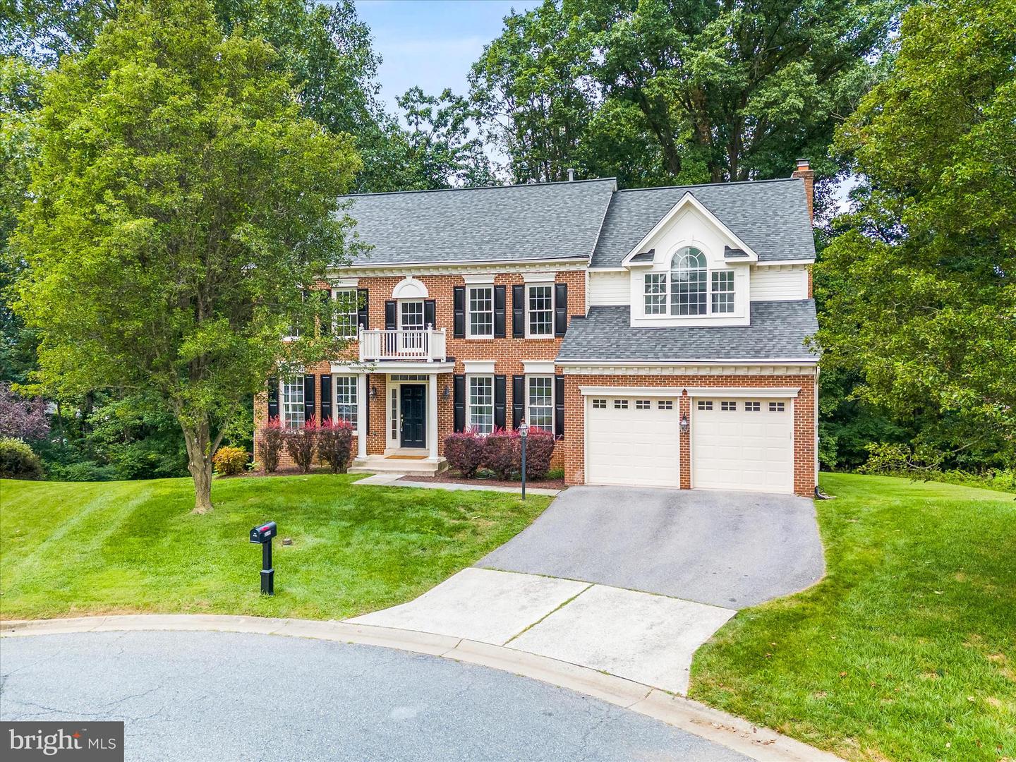 3079 Lindsey Court, Ijamsville
