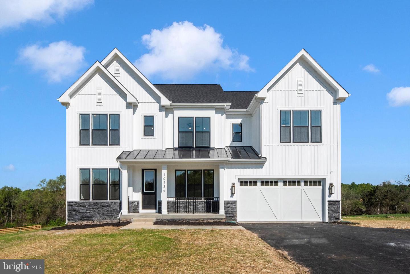 10236 Daysville Road, Walkersville