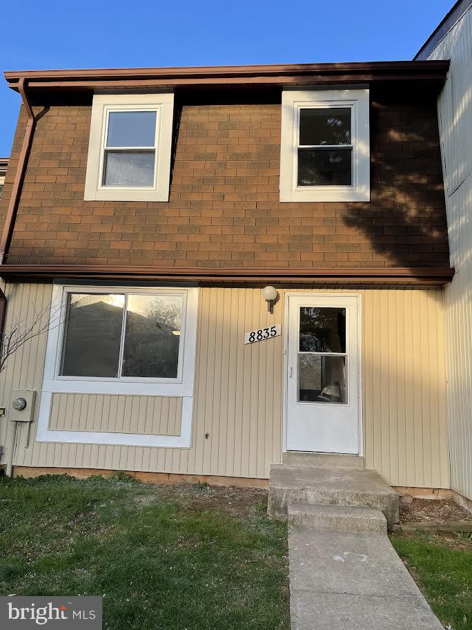 8835 Whimsey Court, Walkersville
