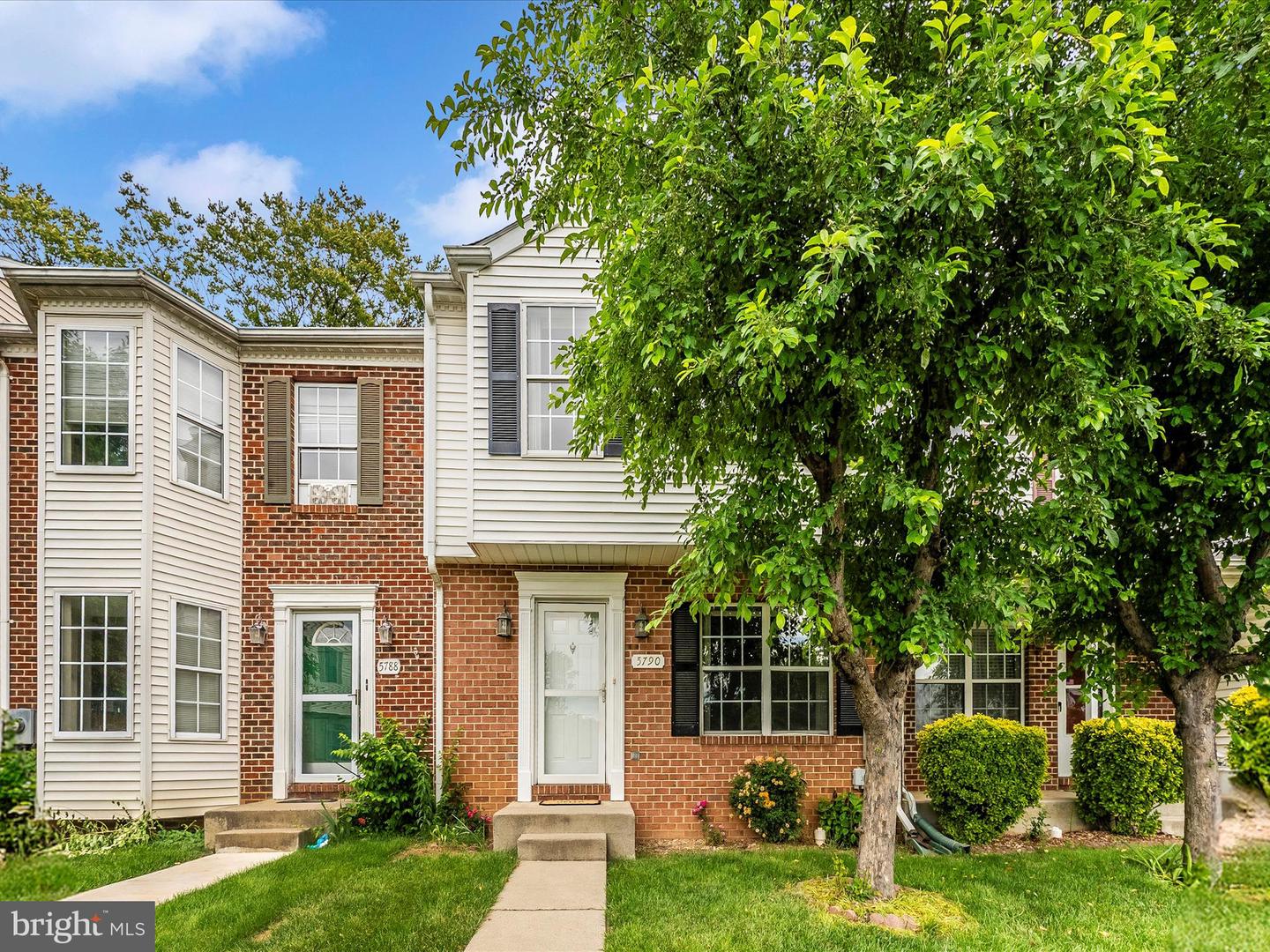 5790 Katsura Court, Frederick