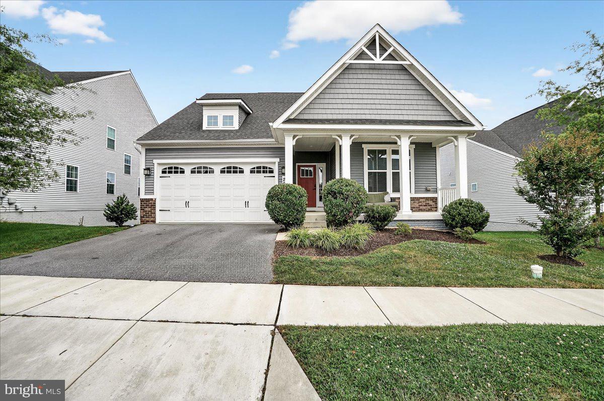 209 Ingalls Drive, Middletown