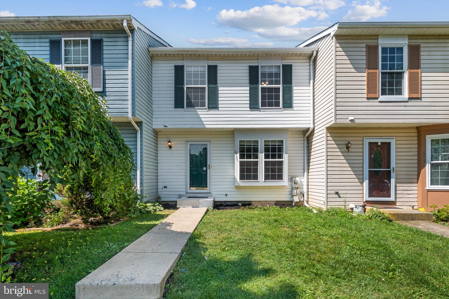 6737 Black Duck Court, Frederick