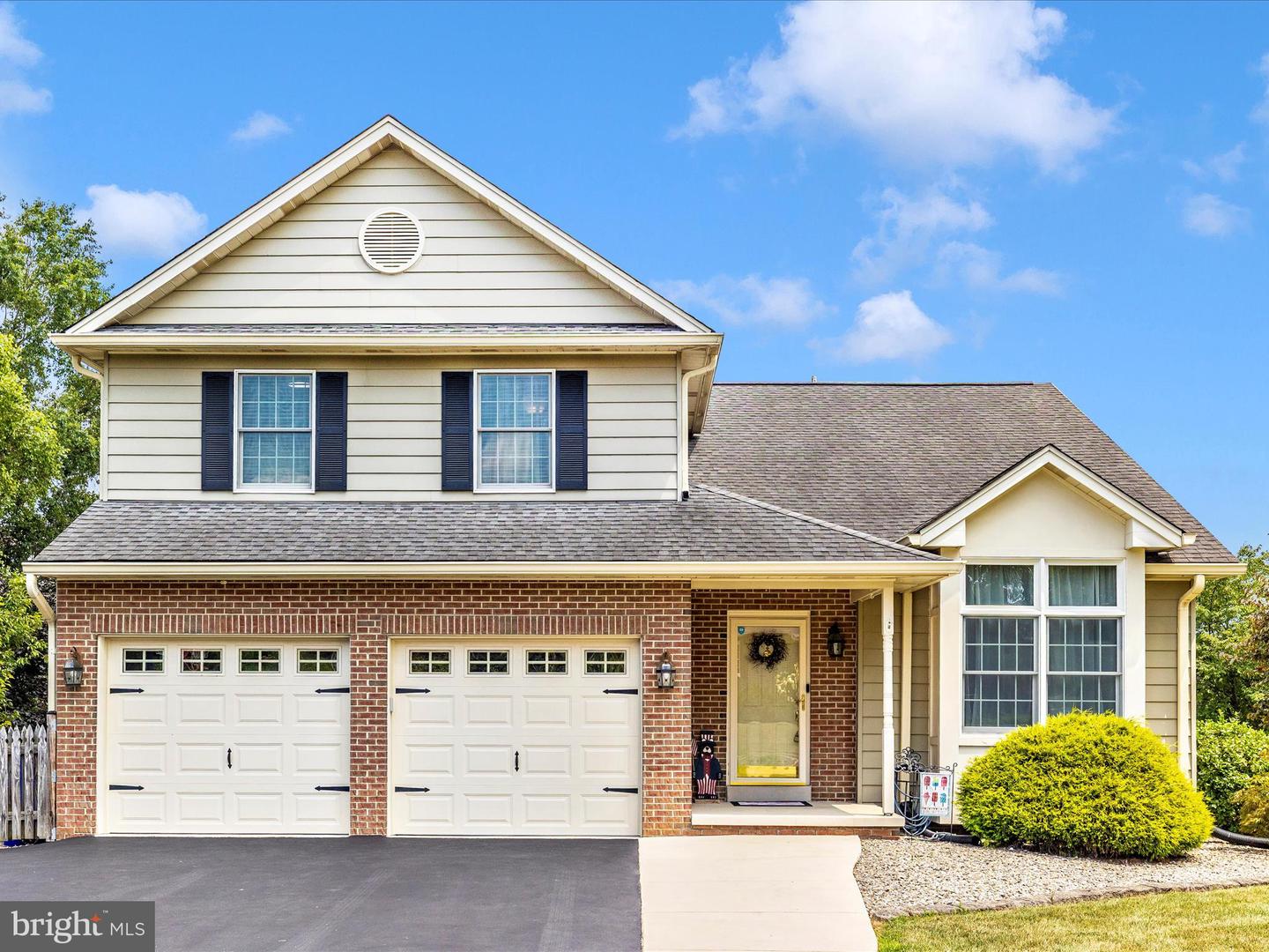 276 Maplewood Place, Walkersville