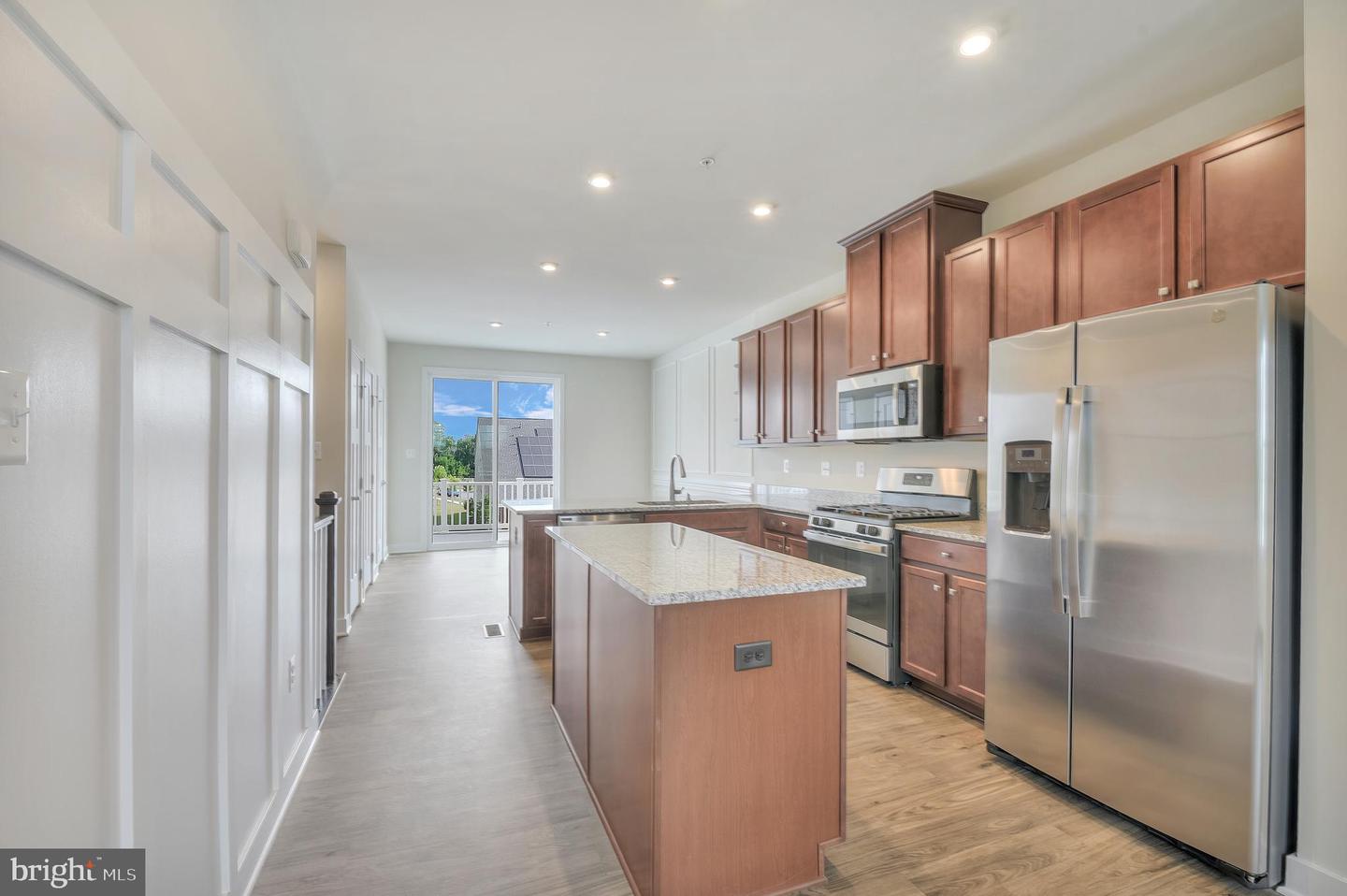 6616 Ballenger Run Boulevard, Frederick