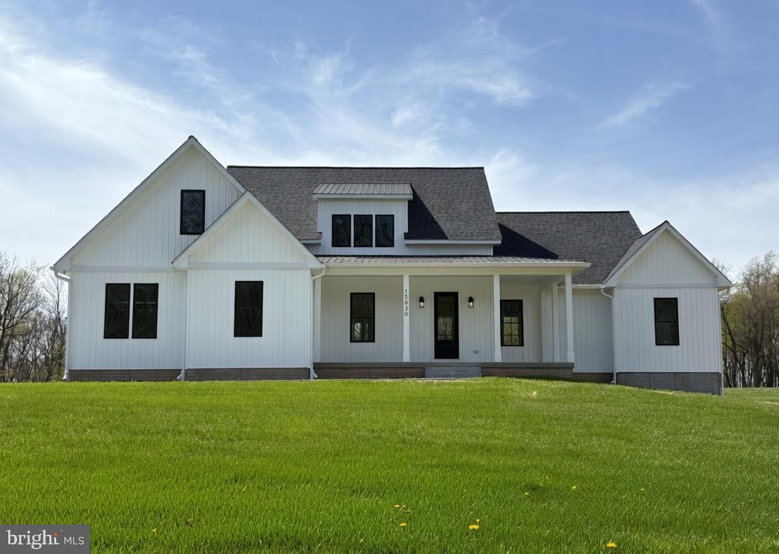 15030 New Windsor Road, New Windsor