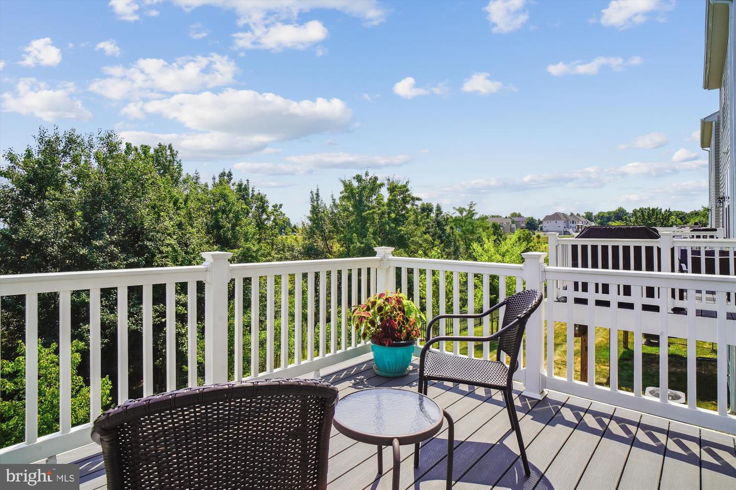 1232 Aires Way, Frederick