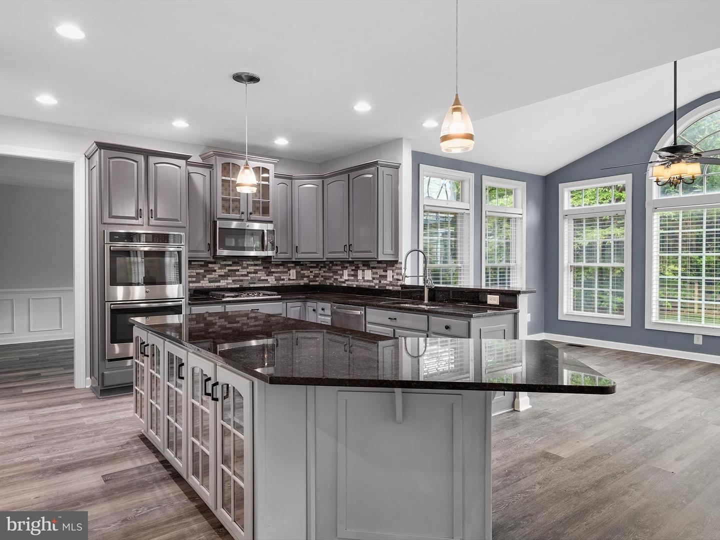 4006 Belgrave Circle, Frederick