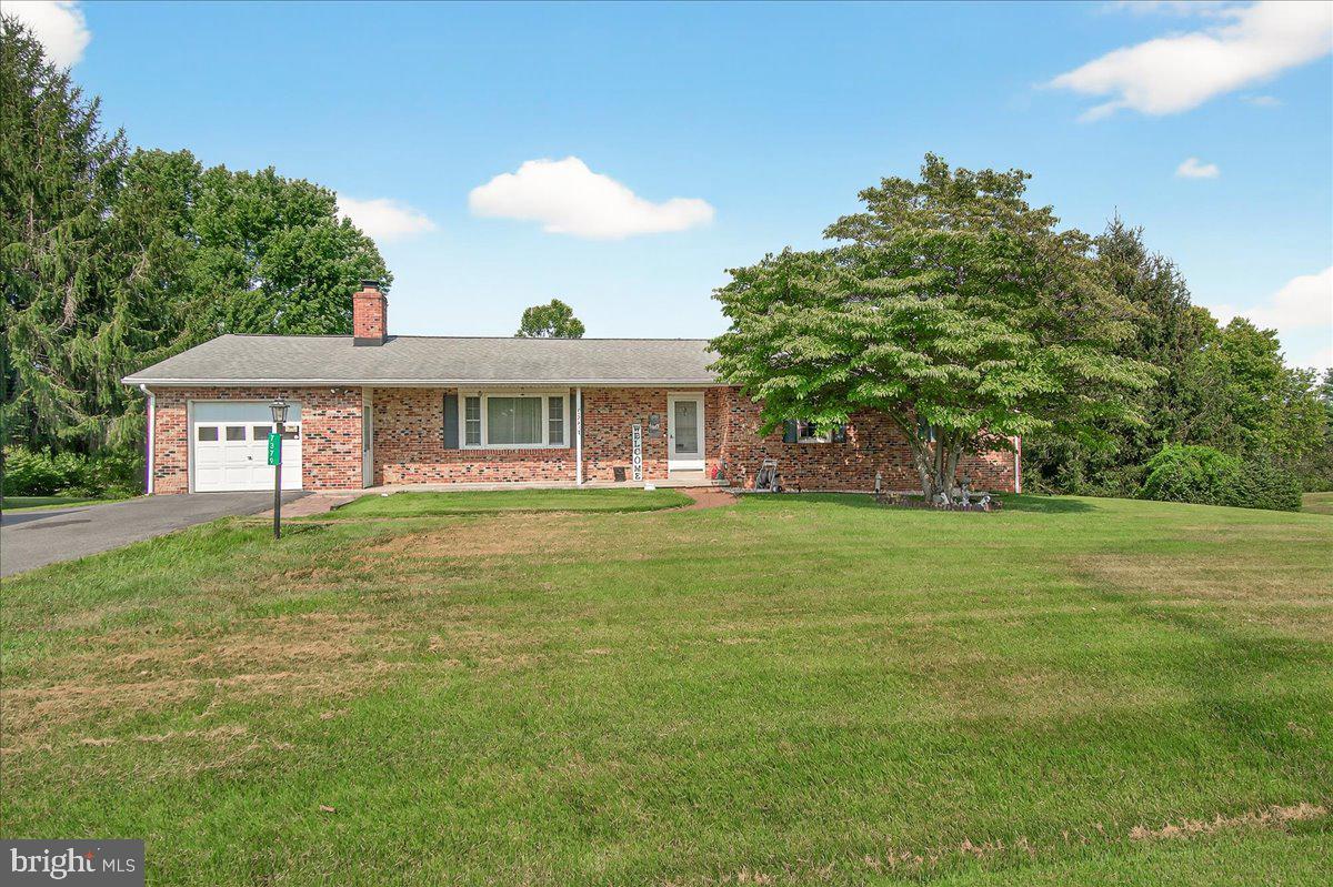 7379 Freestate Drive, Middletown