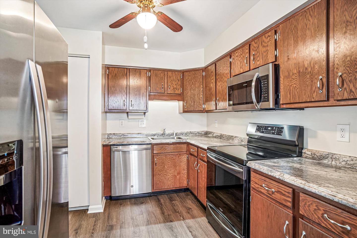 1403 Key Parkway #205c, Frederick