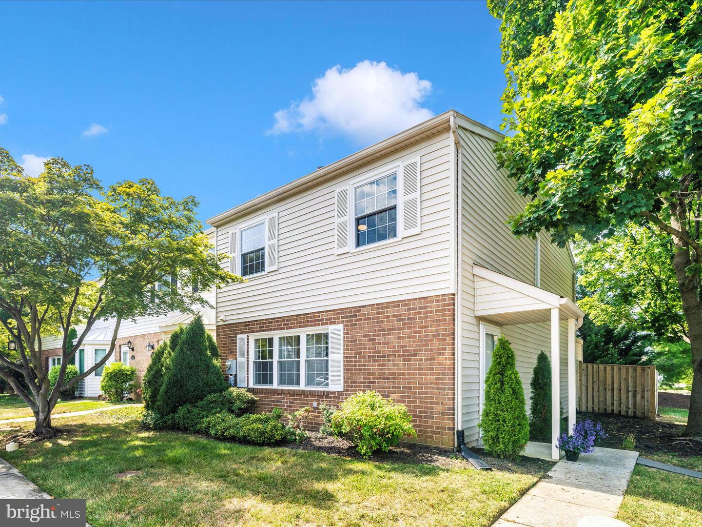 6915 Alex Court, Frederick