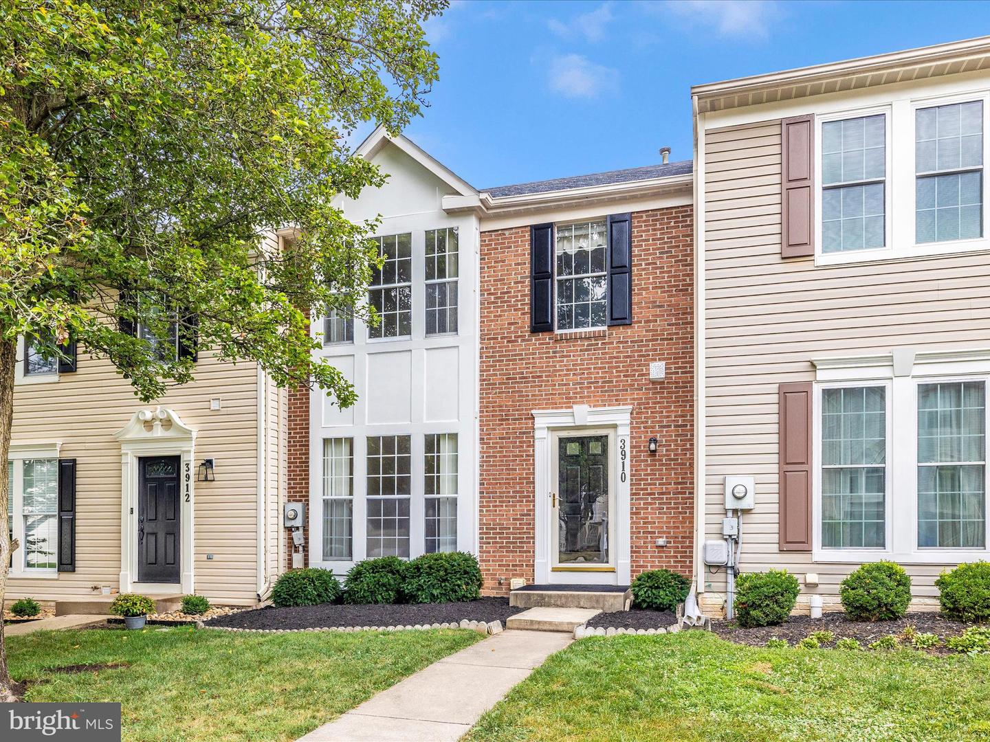3910 Manheim Place, Jefferson