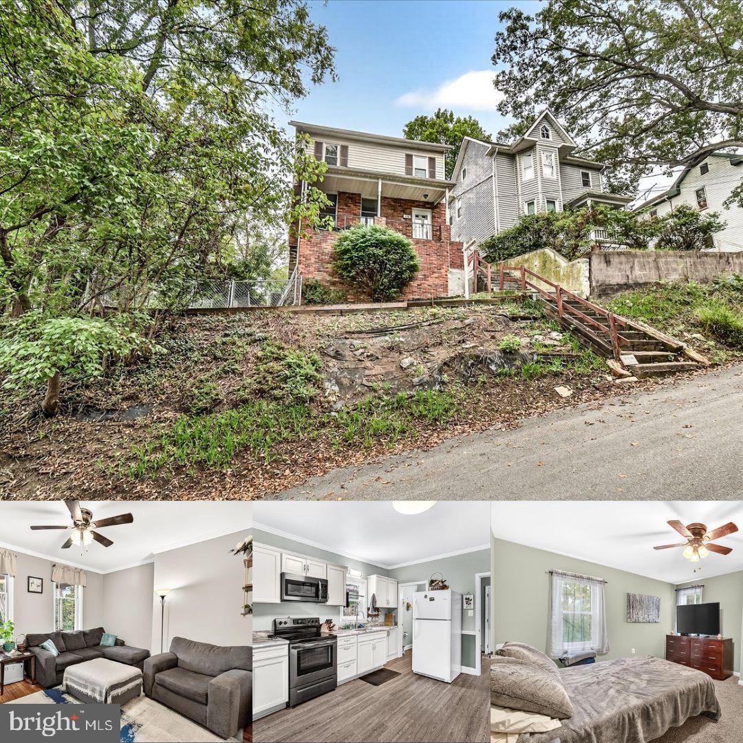 216 7th Avenue, Brunswick