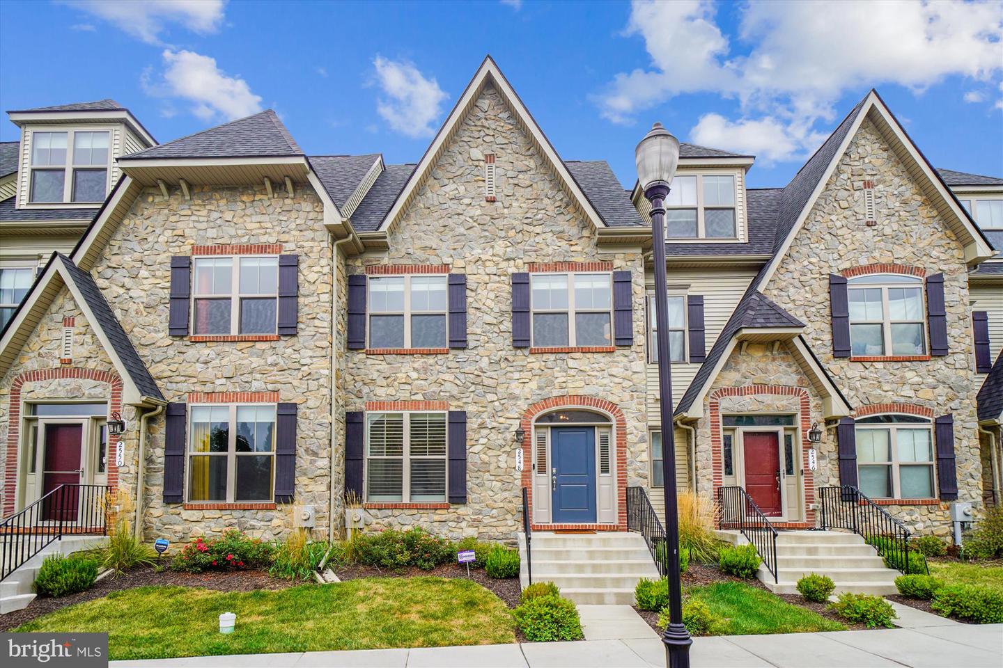 2548 Island Grove Boulevard, Frederick