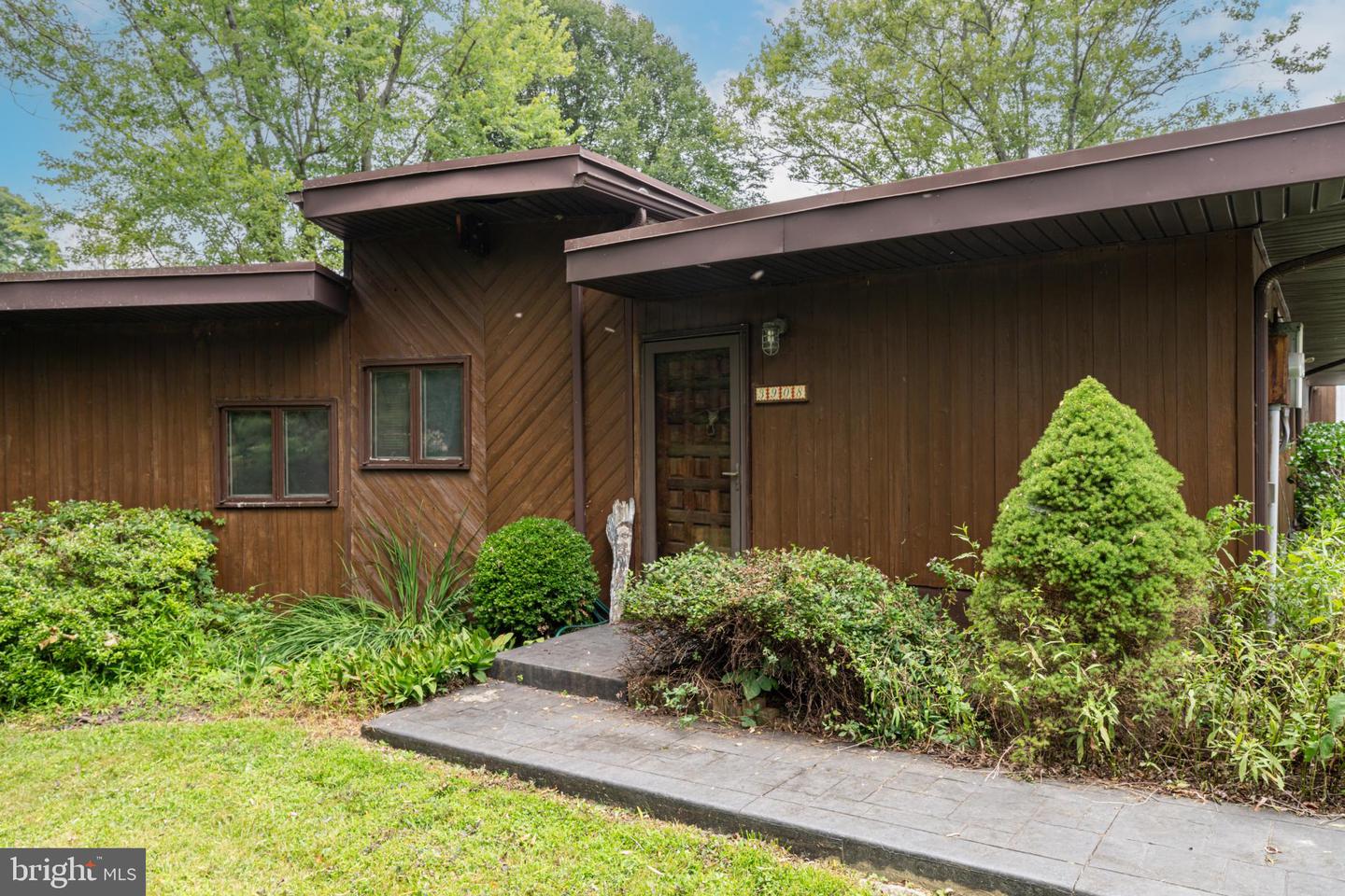 3908 Forrest School Road, Smithsburg