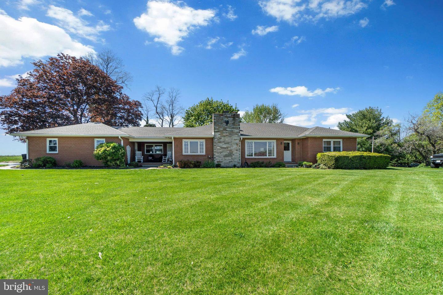14958 New Windsor Rd, New Windsor